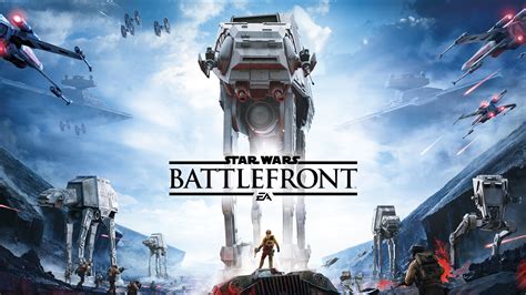 This is arc_commander's battlefront extreme. Star Wars - Battlefront III: jogo cancelado vaza na ...