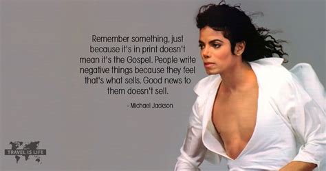 Michael Jackson Photoshoot Michael Jackson Quotes Mic