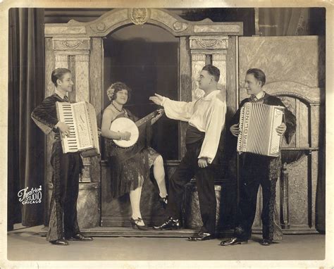 Image Result For 1930s Vaudeville Vaudeville Poster Prints Entertaining