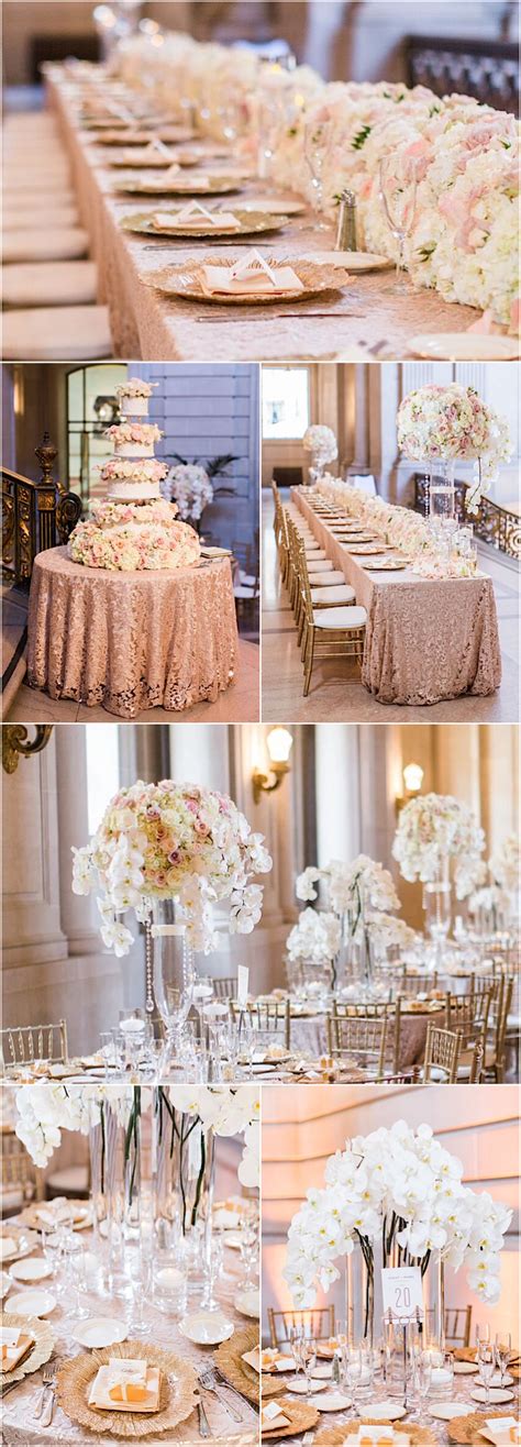 Maybe you would like to learn more about one of these? Breathtaking San Francisco Wedding at City Hall ...