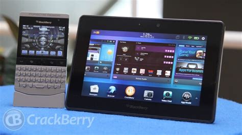 rim confirms blackberry 10 heading to the playbook crackberry