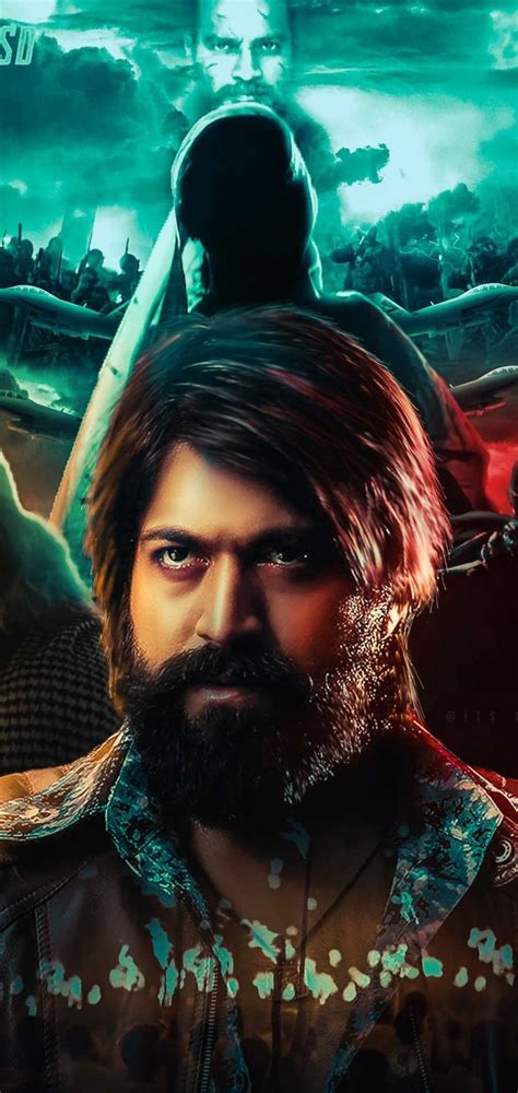 Free download kgf hd wallpaper 5. Kgf Wallpaper Yash Photos / Yash Kgf Wallpaper Hd Hd Blast / Yash walks an extra mile for ...