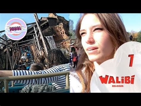 La vidéo la claque reçue par macron filmée auteur de la gifle macron à tain l'hermitage (drôme) l'essentiel emmanuel macron a reçu une gifle. WALIBI HALLOWEEN VLOG 1/2 : Je fais le "Pulsar" pour la ...