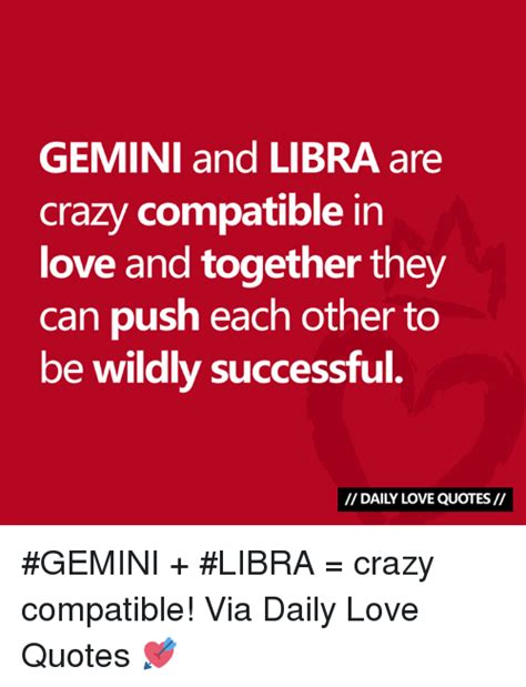 Sometimes you just have to put on a crown and remind them 'gemini runs the world.' Image result for gemini libra (With images) | Daily love ...