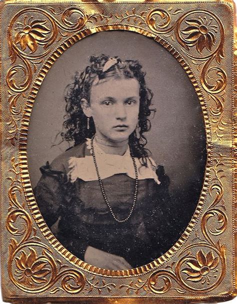 lisa andriessen s favorites tintype country photography old photography