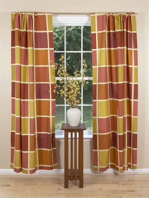 New Home Designs Latest Modern Colourful Curtain Designs