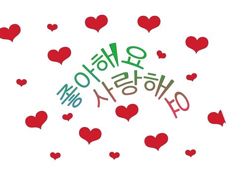 Dalam bahasa korea sendiri, ucapan terimakasih banyak sekali jenisnya. Sayang Bahasa Korea : 20 Ucapan Bahasa Korea Selamat Ulang Tahun Seruni Id / Ada yang ...
