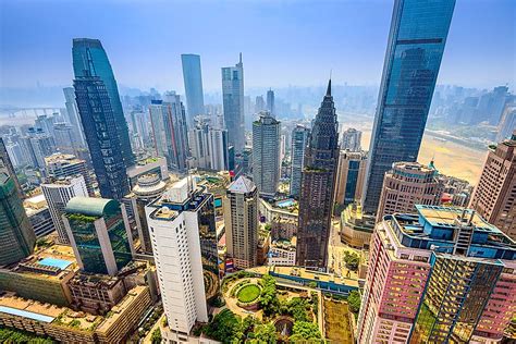 the 12 best city skylines in asia worldatlas