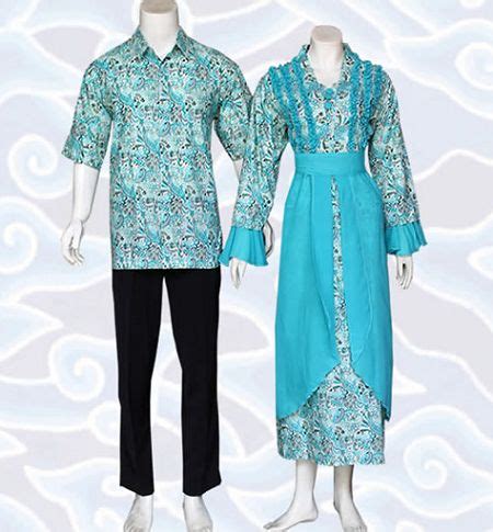 Model baju gamis sifon kombinasi cantik edisi terbaru via pesonahijab.net. 15 Model Baju Batik Kombinasi Sifon Terbaru 2018 | 1000 ...