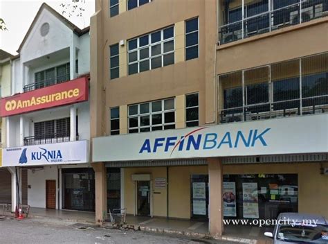 Homesmart offer by hsbc downing street, penang branch is a flexible home loan that lets you rearrange your hsbc downing street branch 1 lebuh downing 10300 pulau pinang malaysia. Kurnia Insurance @ Butterworth Branch - Butterworth, Penang