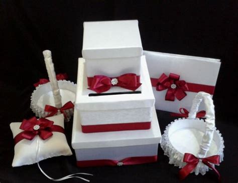 Maybe you would like to learn more about one of these? Cosas para Bodas en Guarenas Guatire. Teléfono y más info.