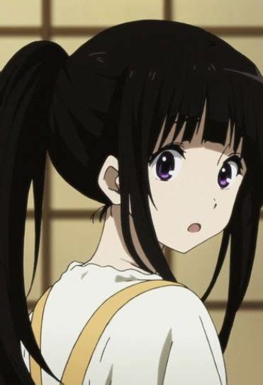 Top 20 Anime Characters With Bangs Hairstyle Faceoff