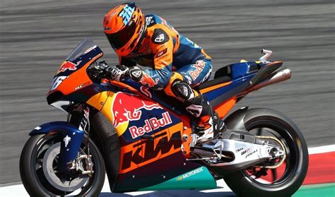 11+ Gambar Keren Moto Gp - Richa Gambar