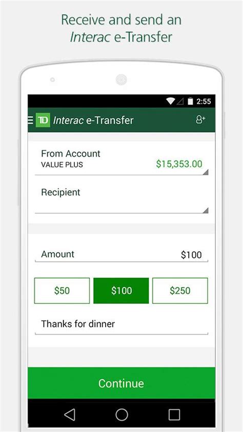 Learn more about routing numbers, and how to find them. Td bank gift card balance - Check Your Gift Card Balance