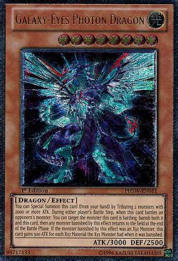 $3.49 and other cards from legendary duelists: Yu-Gi-Oh! Einzelkarten Boosterserien Photon Shockwave ...