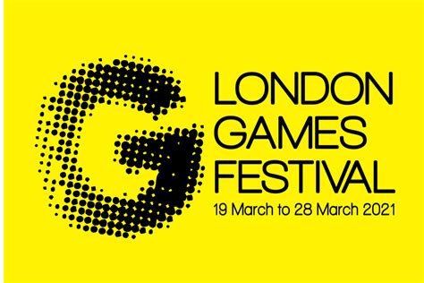 London Games Festival Brings The Gaming World To The Capital Evening