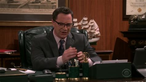 The stockholm syndrome the big bang theory season 12. Recap of "The Big Bang Theory" Season 12 Episode 5 | Recap ...