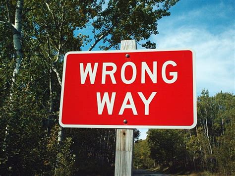9 Embarrassing Grammar Mistakes And How To Avoid Making Them