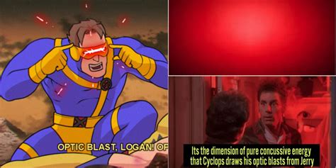10 Memes That Perfectly Sum Up Cyclops As A Character
