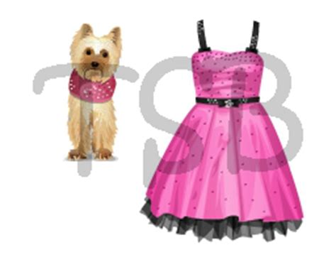 Multisharing is an opportunity to share the content in several networks in one click. The Stardoll Blossom: Free Sharpay Sachen