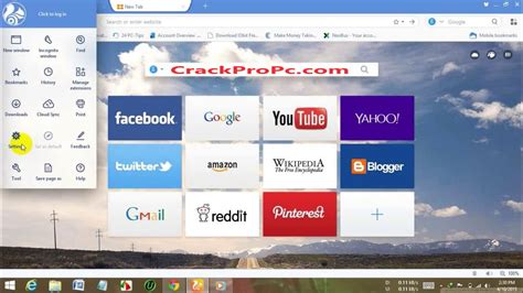 Uc browser for pc is a great version for desktop devices with it users can yield extraordinary results even its two default themes make the home page square just like window 10 and round icons. UC Browser MOD APK v13.1.2.1293 Build Download Videos Free ...