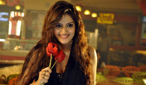 Both nusrat and her baby are doing fine. Nusrat Jahan - Celebrity Biography