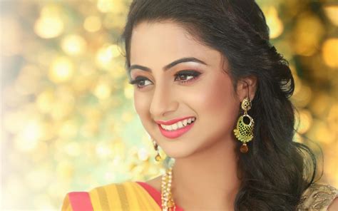 Namitha Pramod Hd Indian Celebrities 4k Wallpapers Images Backgrounds Photos And Pictures