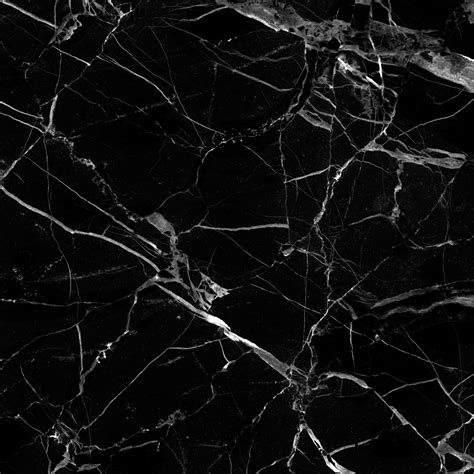 99 Black And Gold Marble Wallpapers On Wallpapersafari