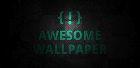 Free Download Awesome Desktop Wallpapers Download 1440x900 For Your