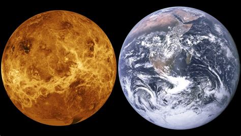 Planeta Vênus características astrologia e mitologia Mapa do Meu Céu
