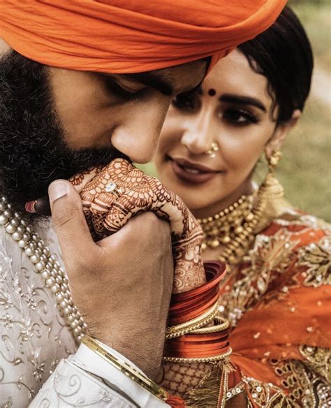 Pin By Yasmeet Cheema On Portraits Indian Wedding Photography Poses Indian Wedding