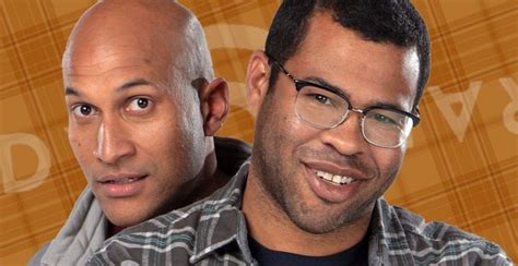 key and peele s new movie “keanu” casting extras in new orleans louisiana auditions free