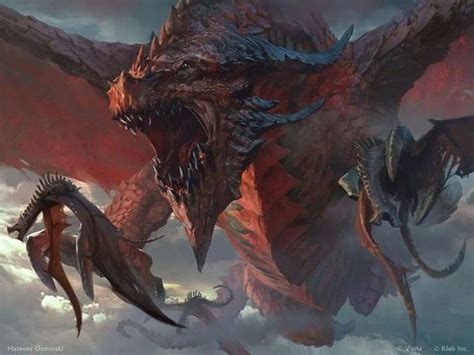 Balerion Dragon Pictures Fantasy Dragon Fantasy Creatures