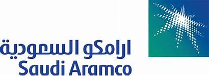 Saudi Aramco Oil Company Gas Arabian National