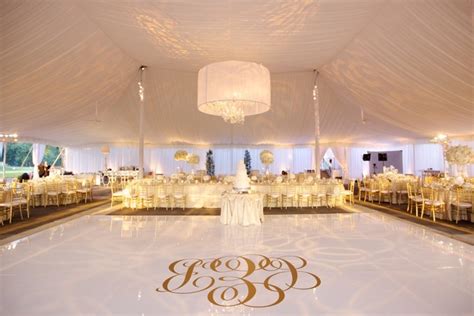 We did not find results for: Personalised dance floor - McGarry Wedding Design