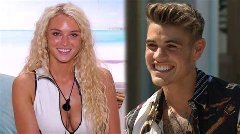 love island s lucie donlan and luke m appear to confirm romance on instagram c103