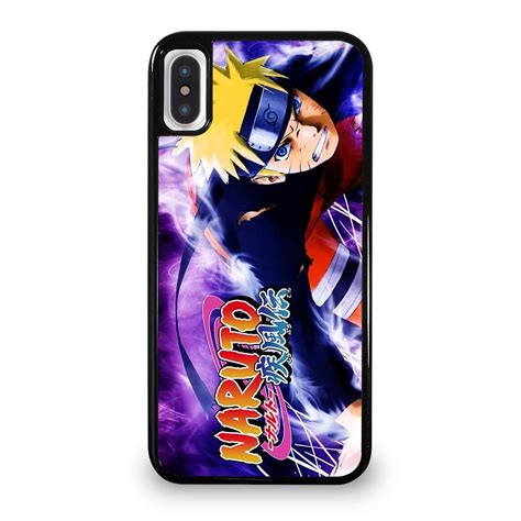 Naruto Shippuden 1 Iphone Case Cover Iphone Case Covers Iphone Cases