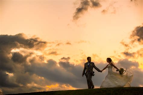 Best Candids Photo Quad Cities Photographer Wedding Photographer