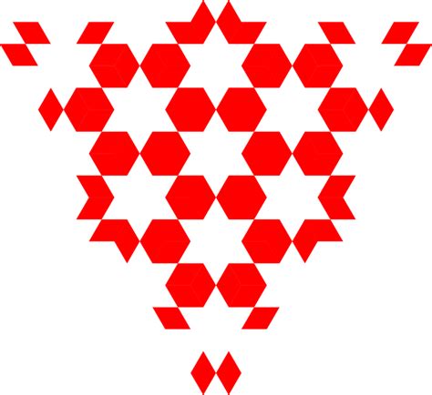 모양 무늬 기하학적 Pixabay의 무료 벡터 그래픽