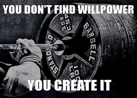 Powerlifting Quotes And Sayings