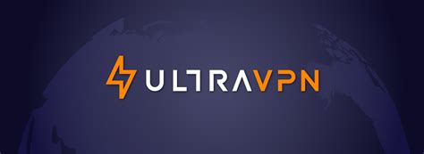Ultravpn Review 2023 How Good Is It Cybernews