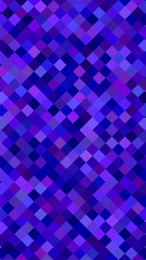 Abstract Squares Lines Diagonal 750x1334 Wallpaper Hd Wallpapers