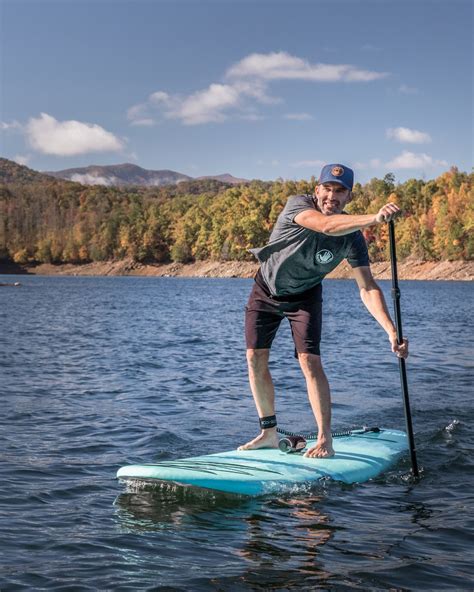 Explorer 106 Stand Up Paddle Board With Accessories Body Glove
