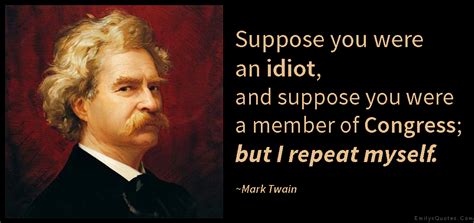 Mark Twain Popular Inspirational Quotes At Emilysquotes