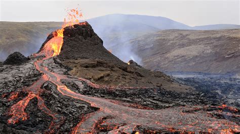 Vulkanausbruch Island Flugverkehr 2014