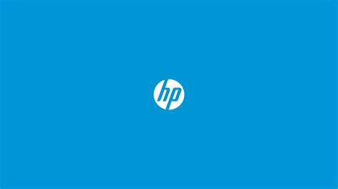 Hp Logo Wallpaper 57 Pictures