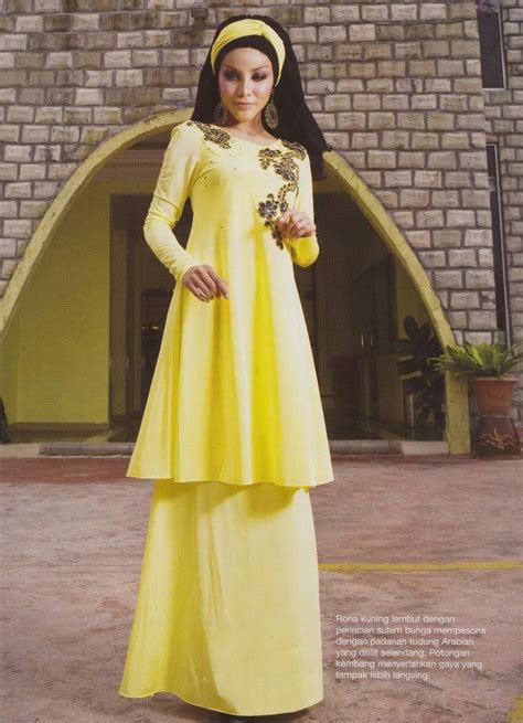 Women's clothing store in kota bharu. 1000+ images about Baju kurung on Pinterest | Lace dresses ...