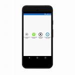 Xamarin Button Android Circle Forms Ios Gists