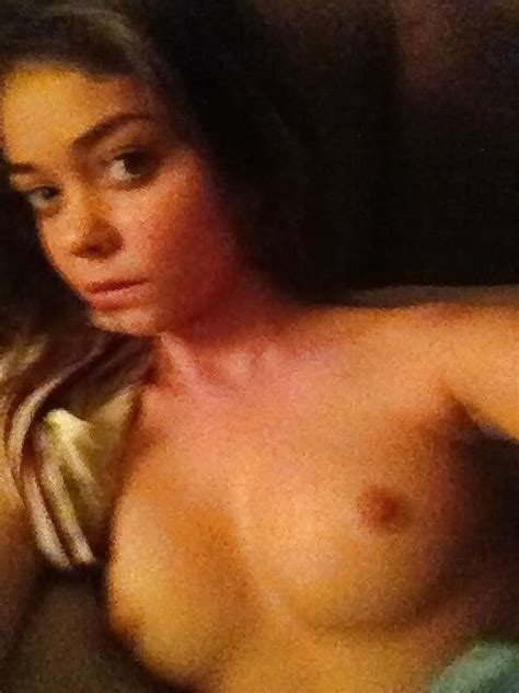 Sarah Hyland Nude Leaked The Fappening Photos Xxx Videos Porn Videos Jav Hd Porntube