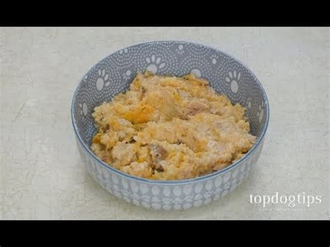 She shares several vegan dog food recipes on her site, but her happy dog bowl is by far our favorite, and it's not just because the name screams pure joy! Low Fat Dog Food Recipes - Blue Buffalo Natural Veterinary Diet Gi Low Fat Gastrointestinal ...